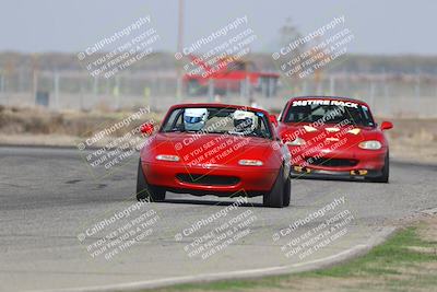 media/Oct-25-2025-CalClub SCCA (Sat) [[34c778dfbe]]/Group 1/Session 2 (Star Mazda)/